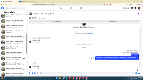 Screenshot 2026 03 04 114148.png