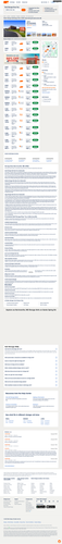 blob.png