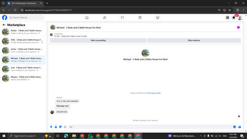 Screenshot (584).png