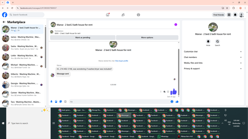 Screenshot (41).png