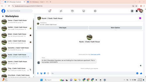 Screenshot (239).png