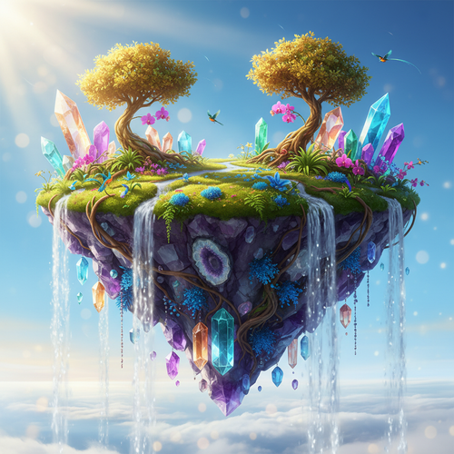 cdbe68f4c3a2.png