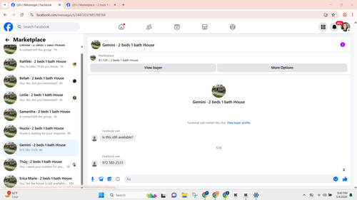 Screenshot (239).png