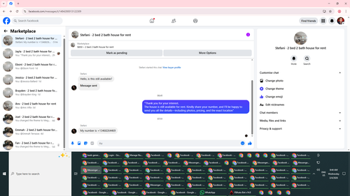 Screenshot (42).png