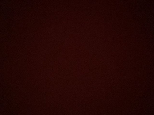 474a7c39f26d.jpg