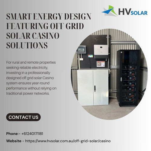 Smart Energy Design Featuring Off Grid Solar Casino Solutions.jpg