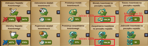 a Start.png