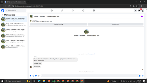 Screenshot (587).png