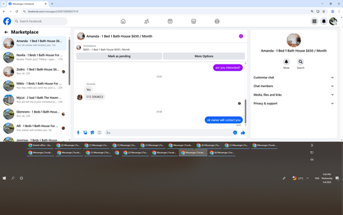 Screenshot (471).png
