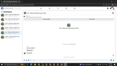 Screenshot (583).png