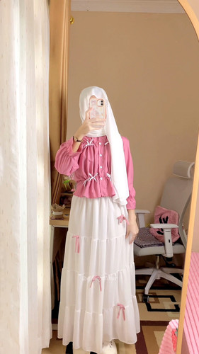 Videoframe 20260304 233814 com.huawei.himovie.overseas.jpg