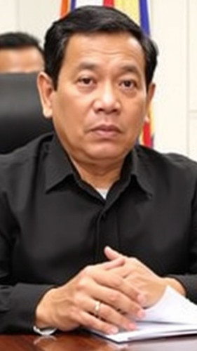 b6d15ff68ae2.jpg