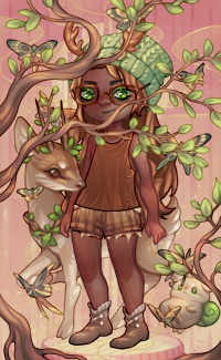 avatar 34093 1772597205.png