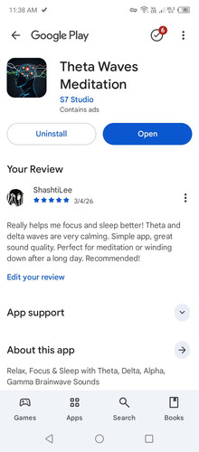 Screenshot 20260304 113833.jpg