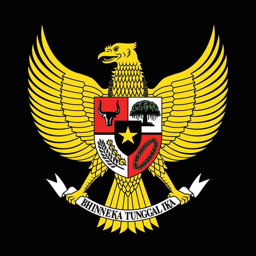garuda pancasila free vector.jpg