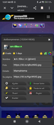 Screenshot 2026 03 04 00 07 53 664 com.android.chrome.jpg