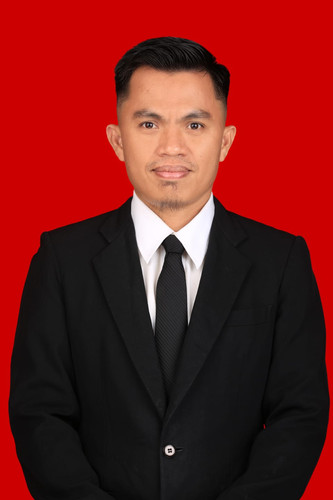 WhatsApp Image 2026 03 04 at 11.08.26.jpg