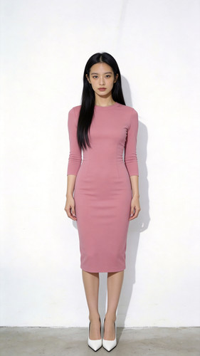 整容风波 安云 整容成功期 qy7mql.jpg