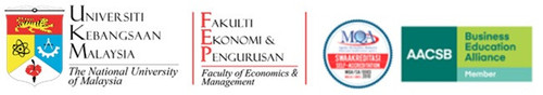 Logo UKM FEP AACSB member.jpg
