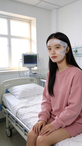 89 api 1772596049205 0fw12s.jpg