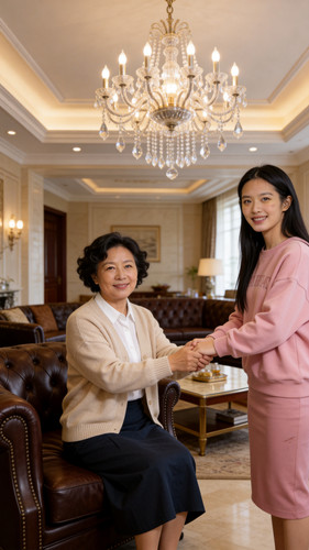 104 api 1772596059008 51p6m6.jpg