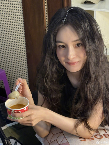 824E8205 ABF8 486C 99FD 9A56DBC2E881.jpg