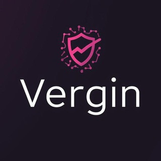 qVBZFHI1KZA pIssma3iylQfKUkVK1 NfC7ZwXPeLIfVKouxuma zdatf3pqbkf1YyAbWCQhiqkjQb fJnJq9XX0VSPoMBGa11sM.jpg