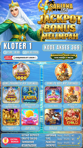 1 04 MAR 2026 SARJANASLOT.jpg