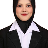 SISKA ARISA removebg preview.png