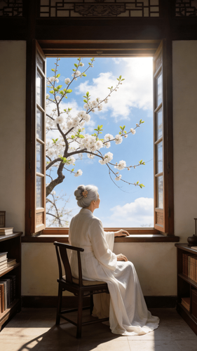 891 api 1772181429051 plwbva.png