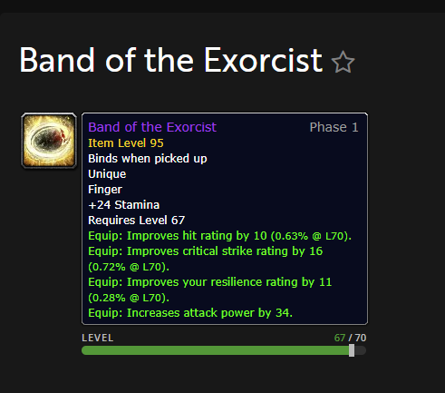 chrome aoA2ISqAzz.png