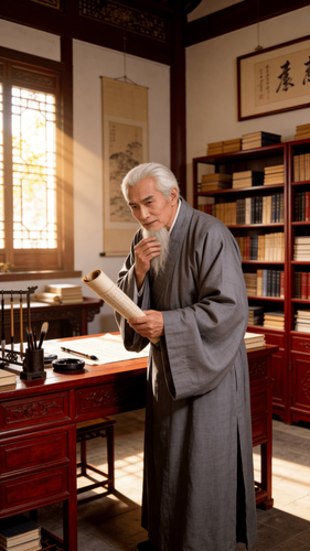 880 api 1772594020877 fboq68.png