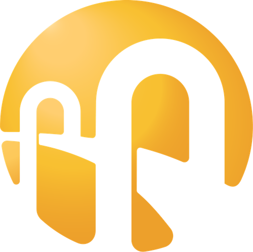 logo poolapack main color 1770947257.png