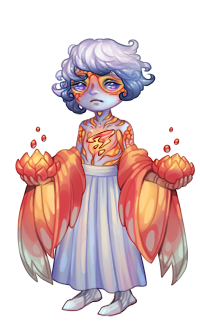 avatar 34093 1772595821.png