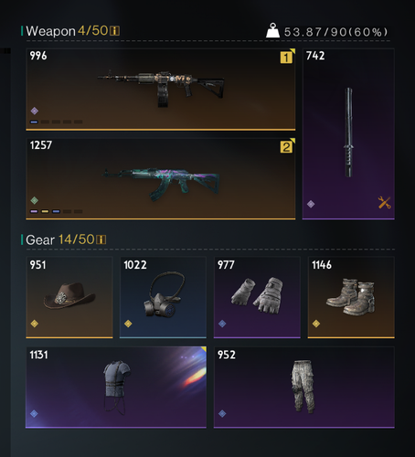 ONCE HUMAN 7lPfQB9sq8.png