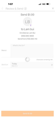 kim phụng lam 2.jpg