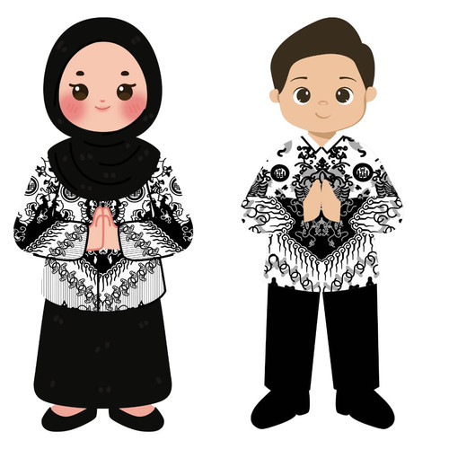 WhatsApp Image 2025 11 23 at 07.52.52.jpg