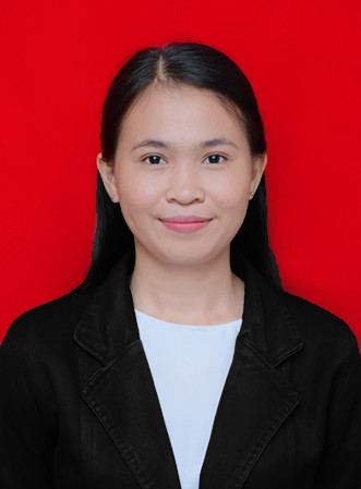 Foto 3x4 (PUTRI YANTI) 1801112.jpg