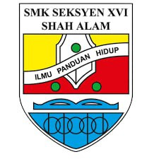 logo smk s16.jpg