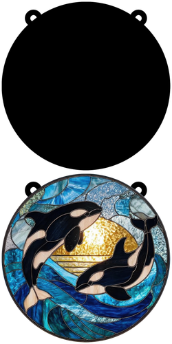 1LSC Custom Shape 1 layer Suncatcher size 6in 80in 10in 12in.png jk.png