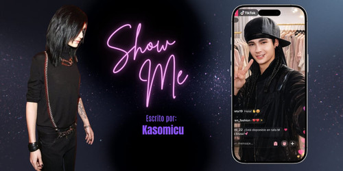 WhatsApp Image 2026 03 03 at 11.32.35 PM.jpg