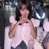 Screenshot 2026 02 13 202834.png