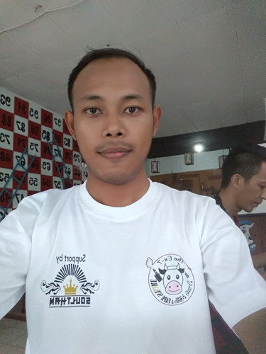 IMG 20170420 165621.jpg