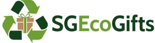 SGEcoGifts logo.png
