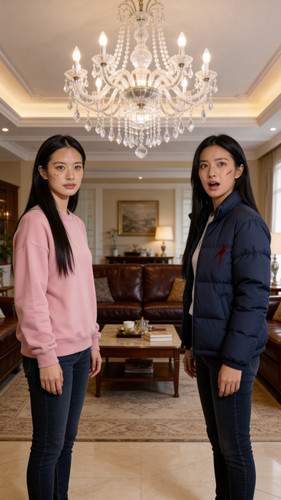 93 api 1772596077529 ye23w3.jpg