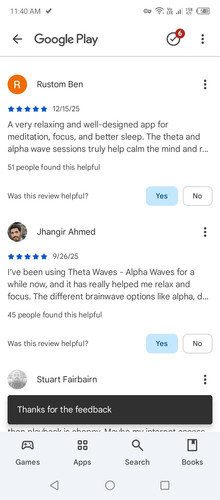 Screenshot 20260304 114014.jpg