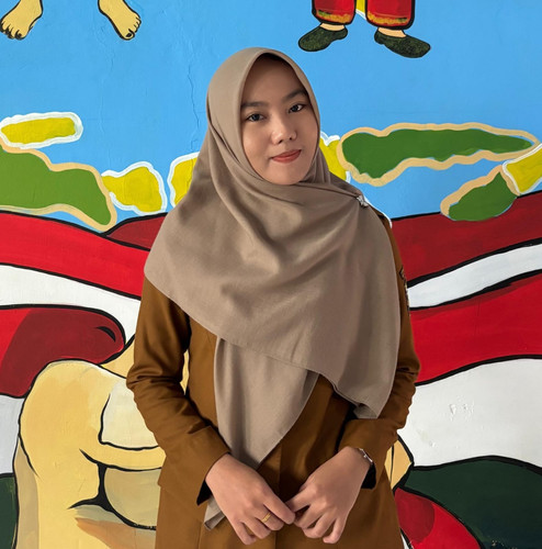 WhatsApp Image 2026 03 04 at 10.57.20 (1).jpg