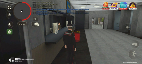 Screenshot 2026 03 03 08 46 23 756 com.grand.launcher.jpg