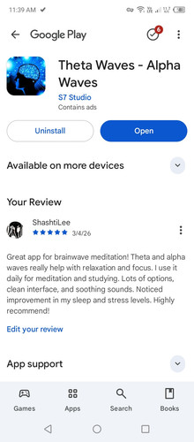 Screenshot 20260304 113949.jpg