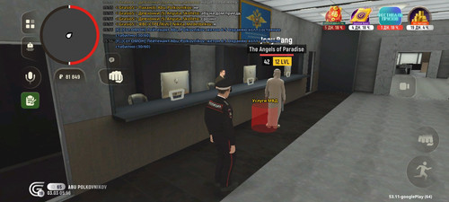 Screenshot 2026 03 03 08 56 34 629 com.grand.launcher.jpg